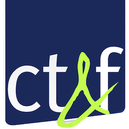 ##common.pageHeaderLogo.altText##