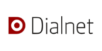 Dialnet