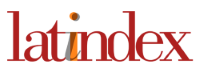 Latindex