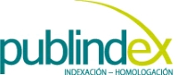 Publindex
