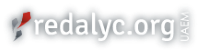 Redalyc