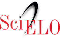 SciELO