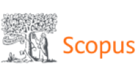 Scopus