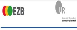 EZB