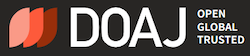 DOAJ