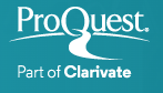 ProQuest